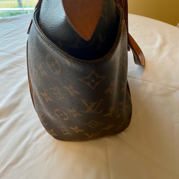 Louis Vuitton Totally PM - Picture 10 of 13